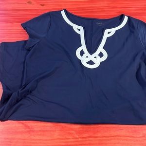 Lilly Pulitzer Dress!